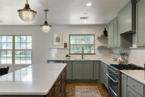 1219 Westchester DR, Oklahoma City, OK 73114