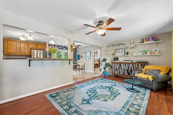 2713 NW 42nd ST, Oklahoma City, OK 73112