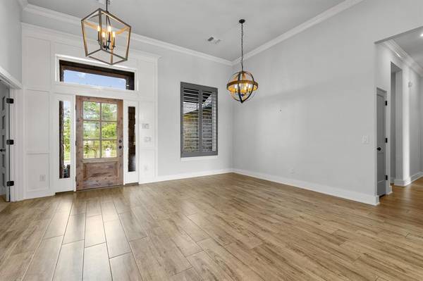 314 Bulverde DR, Norman, OK 73069
