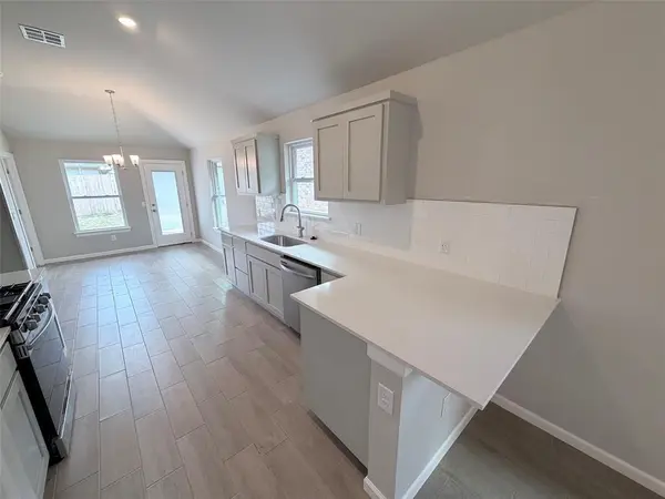 2912 NW 196th PL, Edmond, OK 73012