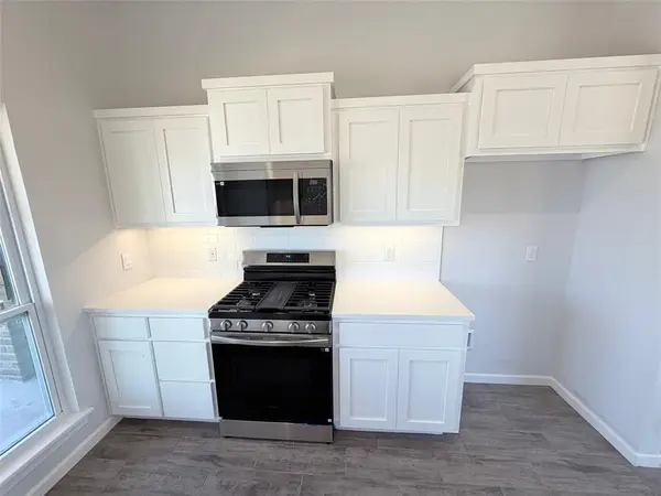 3032 NW 196th PL, Edmond, OK 73012