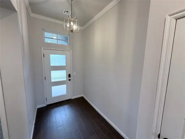 2524 NW 193rd TER, Edmond, OK 73012