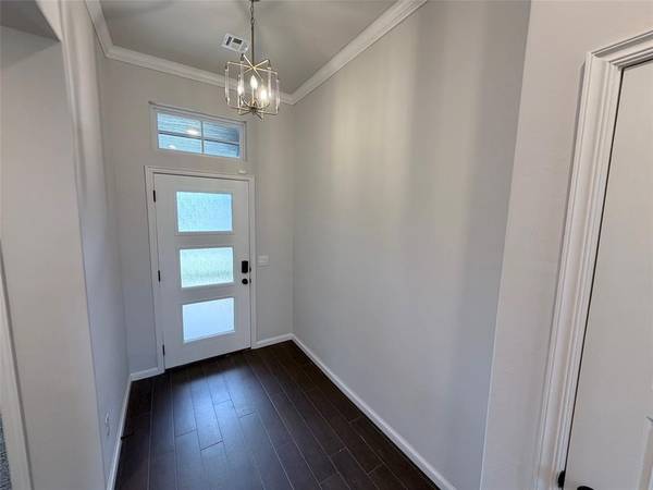 2524 NW 193rd TER, Edmond, OK 73012