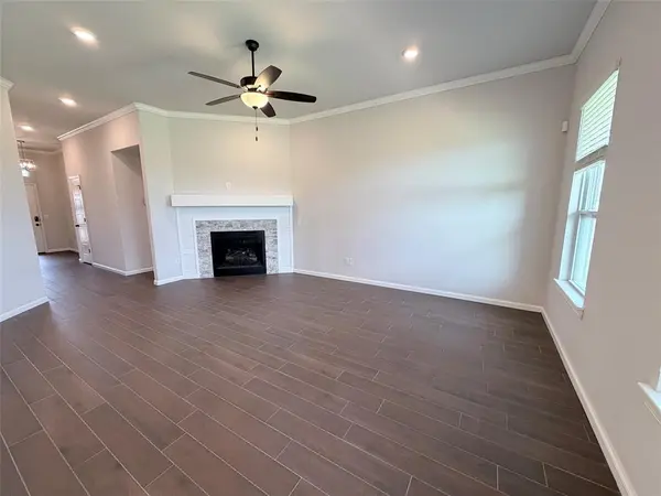 2524 NW 193rd TER, Edmond, OK 73012