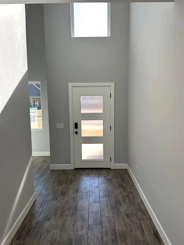 19601 Denison AVE, Edmond, OK 73012
