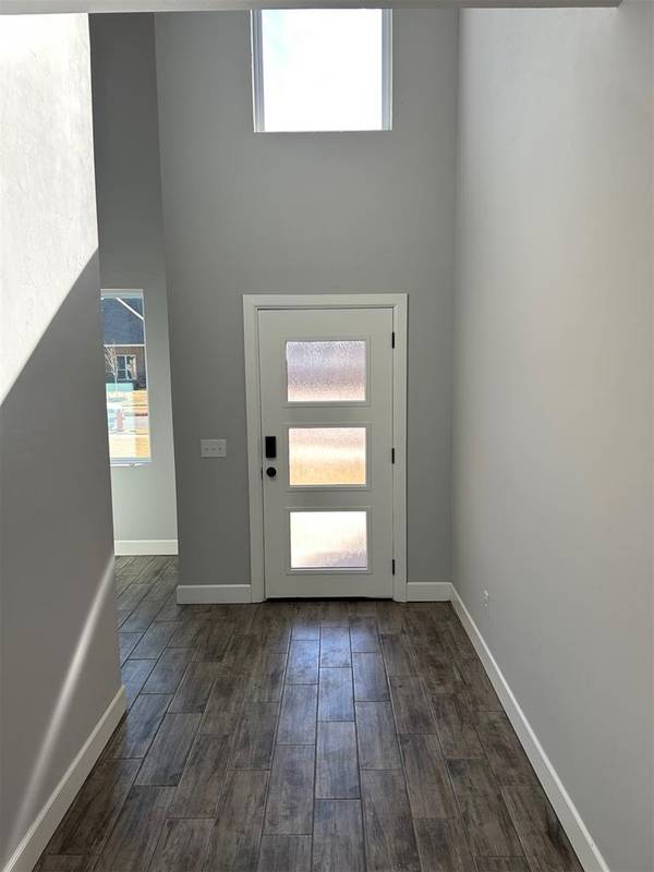 19601 Denison AVE, Edmond, OK 73012