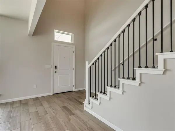 1687 Bloomington CT, Newcastle, OK 73065