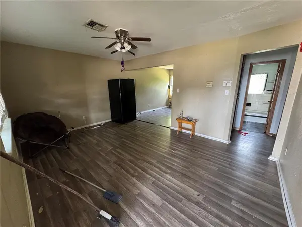 2249 NW 41st ST, Oklahoma City, OK 73112