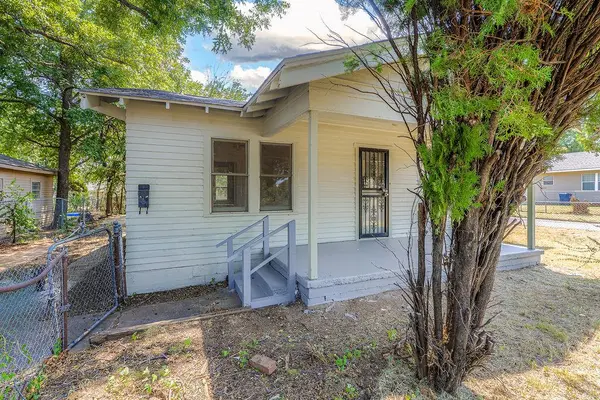 1400 NE 16th ST, Oklahoma City, OK 73117