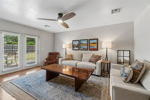 10204 Northland RD, Oklahoma City, OK 73120