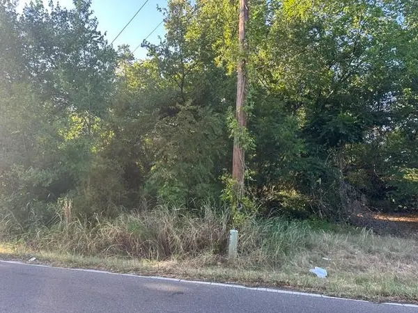 N Wilshire BLVD, Oklahoma City, OK 73084