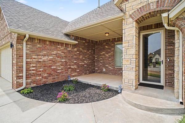 5136 SW 120th TER, Oklahoma City, OK 73173