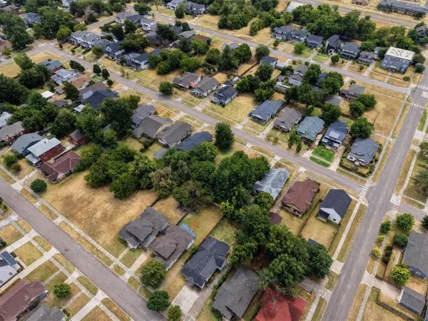 217 NE 15th ST, Oklahoma City, OK 73104