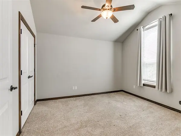 16909 Madrid CIR, Oklahoma City, OK 73170