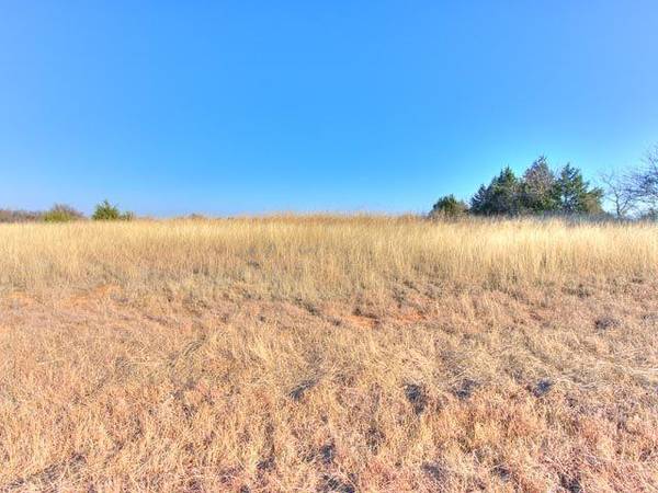 Address not disclosed, Guthrie, OK 73044