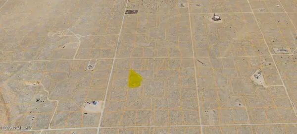 432 E Swathmore AVE, Williams, AZ 86046