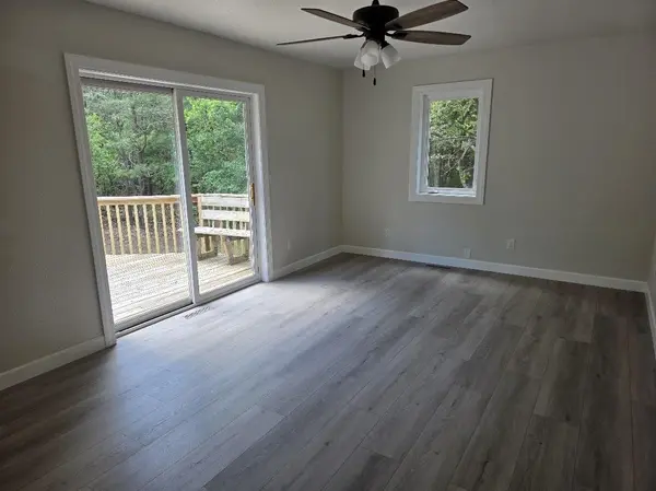 W8680 FAWN CT, Wautoma, WI 54982