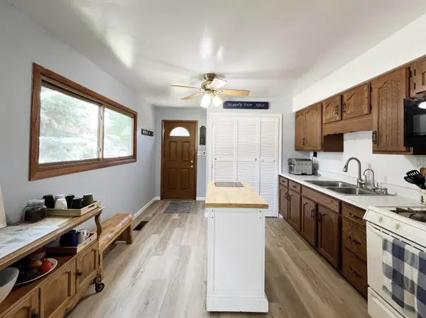 368 ARLINGTON AVE, Fond Du Lac, WI 54935-4228