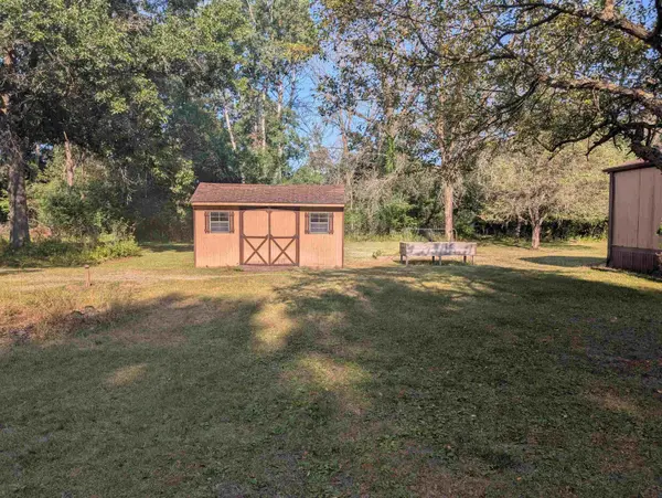 614 SPRUCE CIR, Redgranite, WI 54970