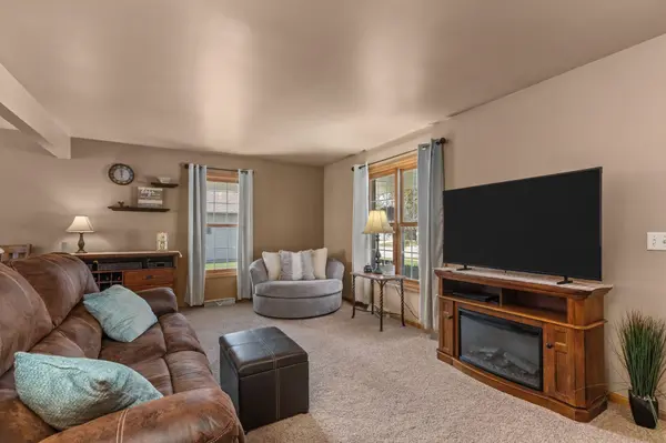 972 HONEYSUCKLE LN, Fond Du Lac, WI 54935-2707
