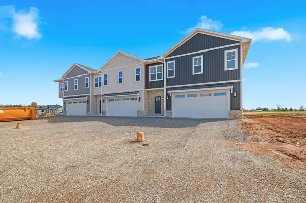 1851 LONDON RD, Green Bay, WI 54311