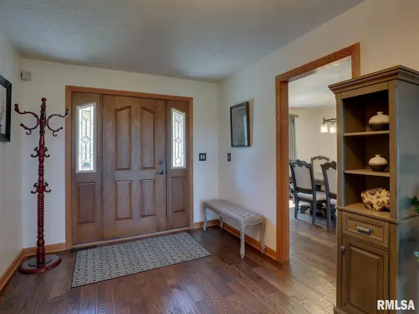 3939 Musholt Strasse LN, Quincy, IL 62305