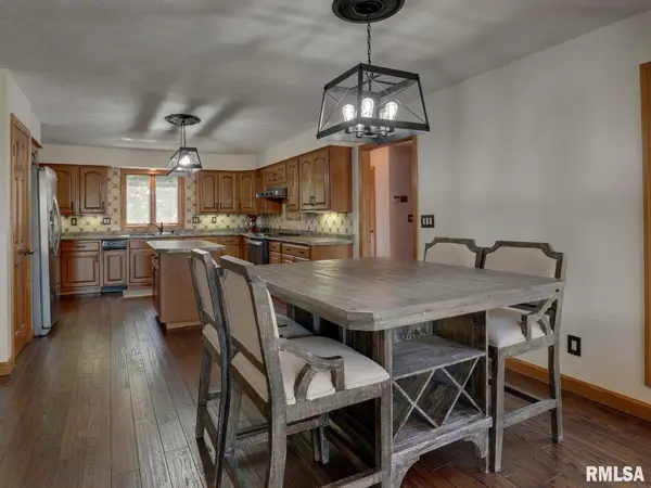 3939 Musholt Strasse LN, Quincy, IL 62305