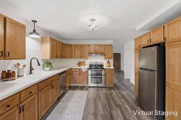 12917 W 12TH Ave, Airway Heights, WA 99001