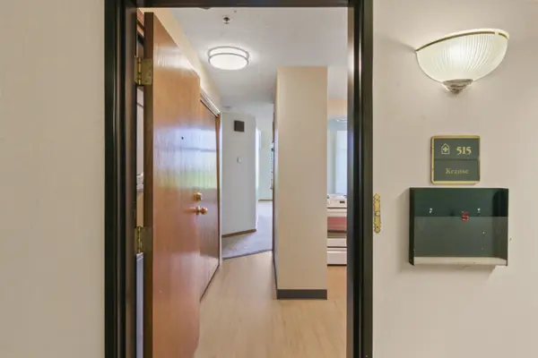 221 E Rockwood Blvd #515, Spokane, WA 99202-0000