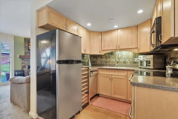 1823 W Northridge #8 Ct, Spokane, WA 99208