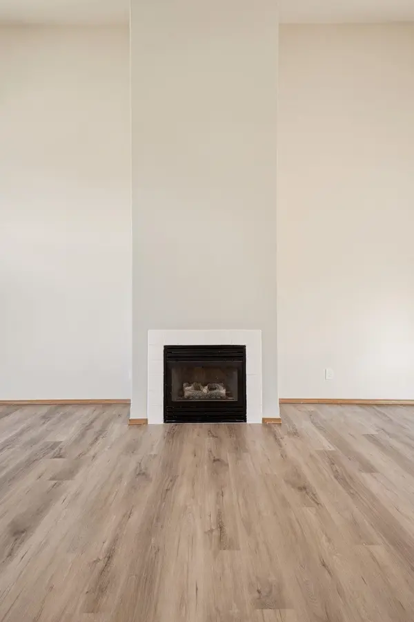 1804 N Drummond St, Greenacres, WA 99016