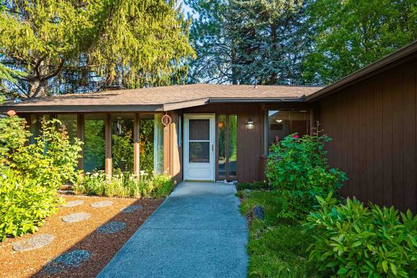 12001 E 25th Ave, Spokane, WA 99206