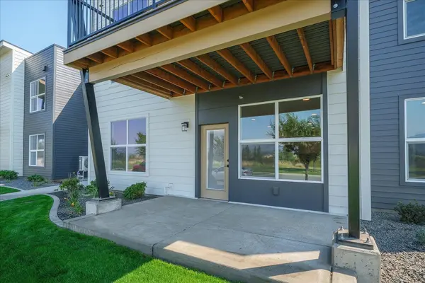 21090 E Indiana Ave ##A102, Liberty Lake, WA 99019