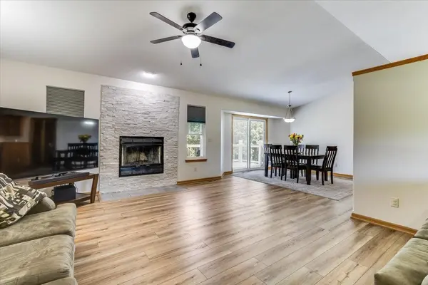 3521 N Valerie Cir., Wichita, KS 67205