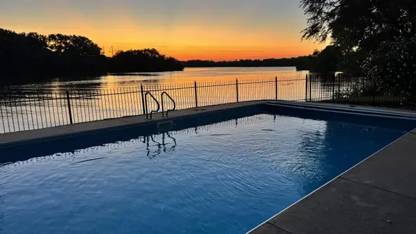 2409 N Hazelwood, Wichita, KS 67205