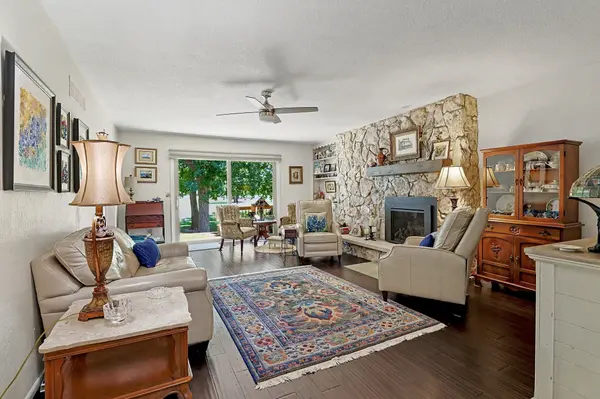 146 N Maize, Wichita, KS 67212