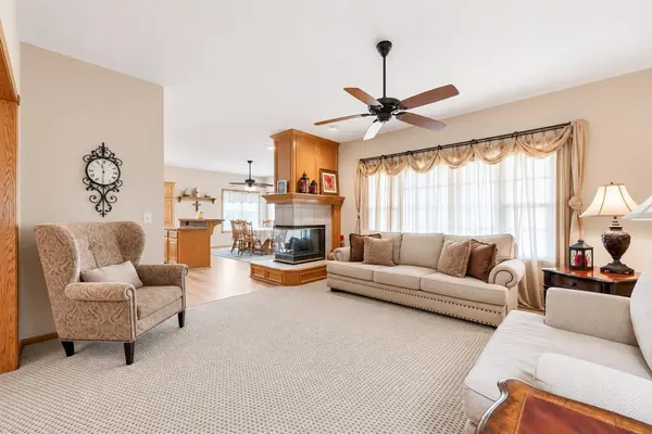 1011 S Sagebrush, Wichita, KS 67230