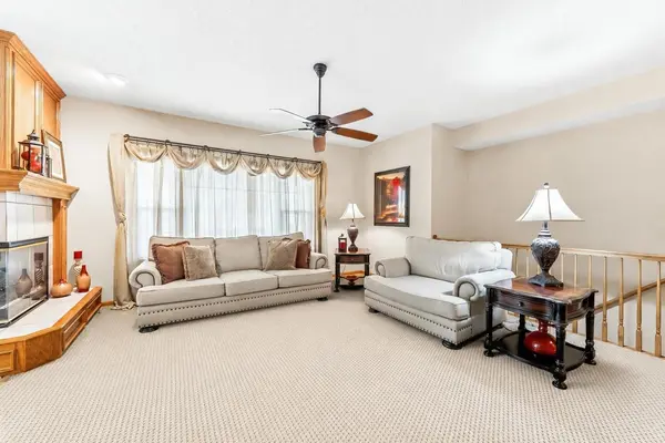 1011 S Sagebrush, Wichita, KS 67230
