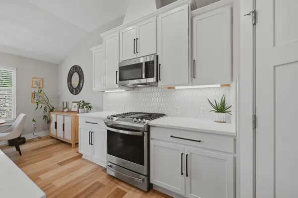 2418 E Madison, Derby, KS 67037-2306
