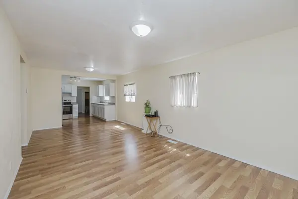 616 N Madison, Wichita, KS 67214