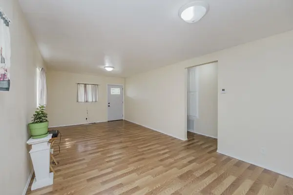 616 N Madison, Wichita, KS 67214