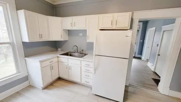 941 W Brower ST, Springfield, MO 65802