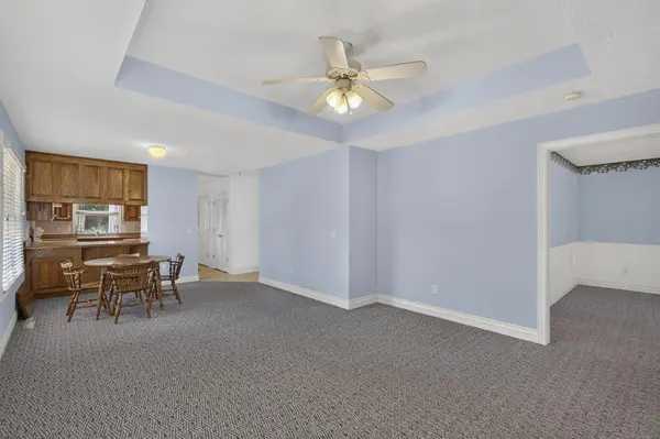 1201 S Florence AVE, Springfield, MO 65807