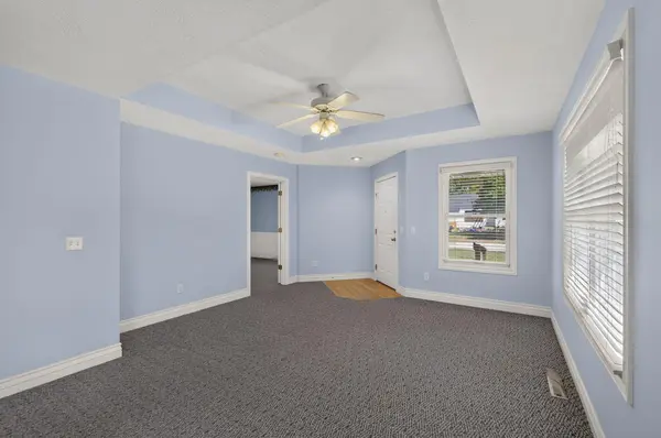 1201 S Florence AVE, Springfield, MO 65807