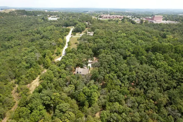 511 Timberlane DR, Branson, MO 65616