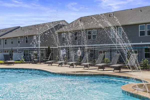 1279 Westgate Village DR, Spartanburg, SC 29301