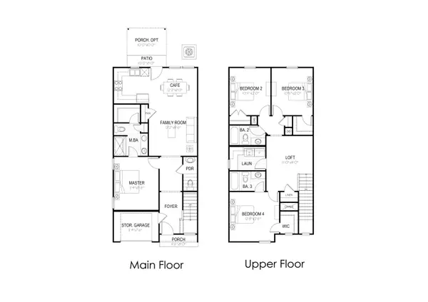 1279 Westgate Village DR, Spartanburg, SC 29301