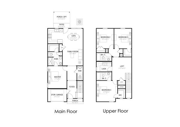1279 Westgate Village DR, Spartanburg, SC 29301