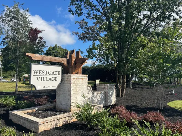 1279 Westgate Village DR, Spartanburg, SC 29301