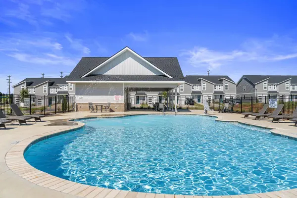 1279 Westgate Village DR, Spartanburg, SC 29301